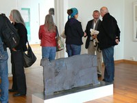 Boettcher Vernissage 2