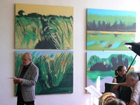 MW vernissage 5