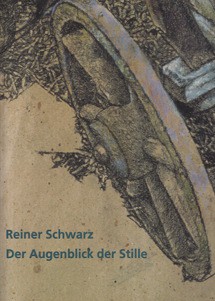 Reiner Schwarz Kat1