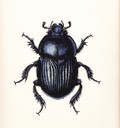 Wendt-Schiller_rws008_grosser rosskaefer