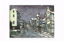 Köpp_vk02_bansiner-strasse