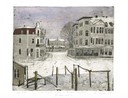 Köpp_vk03_seestrasse-mit-meereswelle